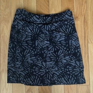 Ripskirt Hawaii Skirt Casual